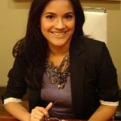 Foto de Katty López