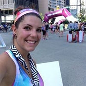 Melanie Guthrie's photo