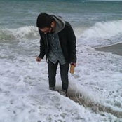 Andrei Petrescuさんの写真