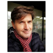 Foto von Pierre Marin