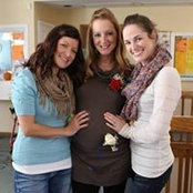 Katie Stinehagen's photo