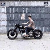 Dan Kepler's photo