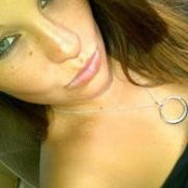Morgan Moores foto