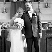 Anna Kirkwood's photo
