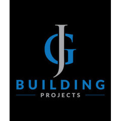 JG Building Projects