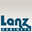 LANZ CABINETS