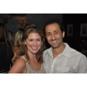 Michael Naggar's photo