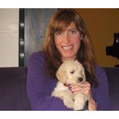 Toni Reamer's photo