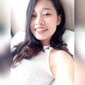 韓清玉's photo