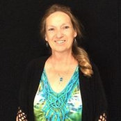 Donna Ellringers billede