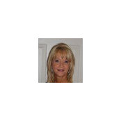 Cathy Carpenter's photo