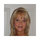 Cathy Carpenter