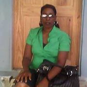 Deloris Charles's photo