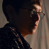 Peggy Bell's photo