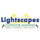 Lightscapes Outdoor Lighting