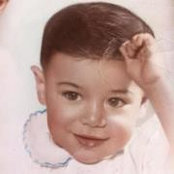Jaime Bahenas billede