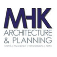 MHK Architecture & Planning's profile photo