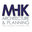 MHK Architecture & Planning