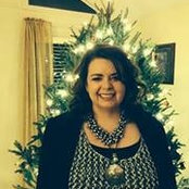 Tiffany McGraw Johnson's photo