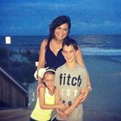 Colette Rakers's photo