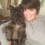 Betsy Coffey's photo