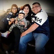 Craig Rosemary's photo