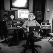 Sophie Dupin's photo