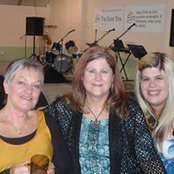 Kay Rose's photo