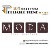 Reliable Trend RT-Furniture's photo