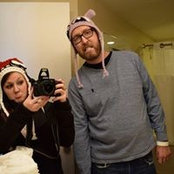 Foto von Erica Taffe