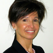 Cecilia Mihalinec's photo