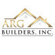 ARG Builders Inc