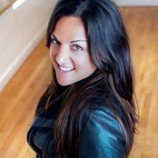 Sophia Marzocca-Sabino's photo