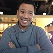 Alexander Wang's photo