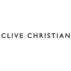 Clive Christian New York