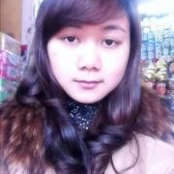 Tôi Vẫn Cô Đơns foto