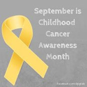 Jennifer Harris's photo