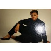 Photo de Roxsand Dawson