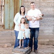 Jessica Rittenhouse's photo