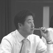 Foto de Harry Kwon
