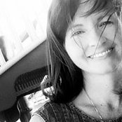 Meredith Nelsons foto
