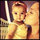 nancy_laverde