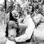 Morgan Frost's photo