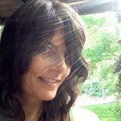 Tamara Albright's photo