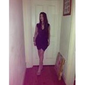 Alandra Gomez's photo