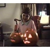 Sophie Butigan's photo