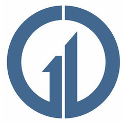 Genova-Detwiler Custom Builders