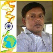 Rajesh Gour's photo