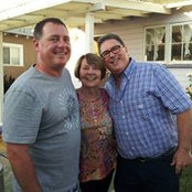 Karen Uhler's photo