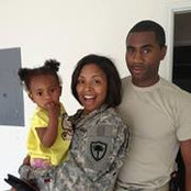 Jacinda White's photo